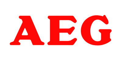 Servicio Técnico Aeg Pontevedra