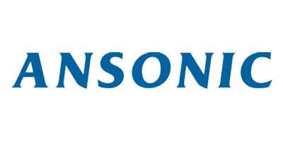 Servicio Técnico Ansonic Pontevedra