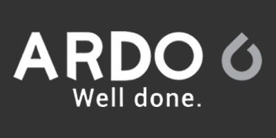 Servicio Técnico Ardo Pontevedra