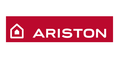 Servicio Técnico Ariston Pontevedra