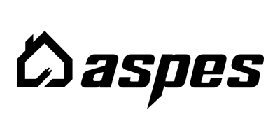 Servicio Técnico Aspes Pontevedra