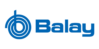 Servicio Técnico Balay Pontevedra