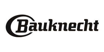 Servicio Técnico Bauknecht Pontevedra