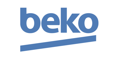 Servicio Técnico Beko Pontevedra