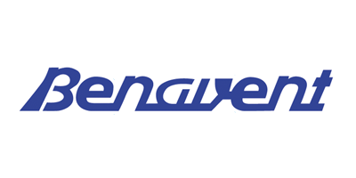 Servicio Técnico Benavent Pontevedra