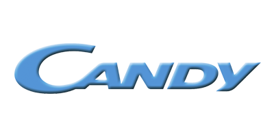 Servicio Técnico Candy Pontevedra