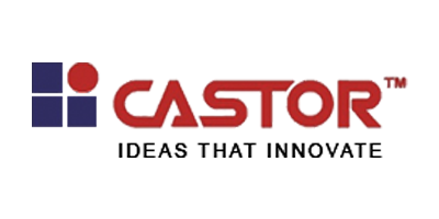 Servicio Técnico Castor Pontevedra