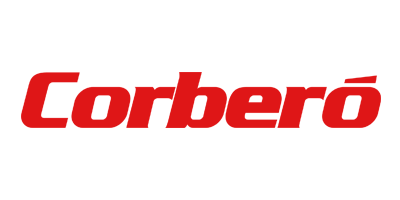 Servicio Técnico Corbero Pontevedra