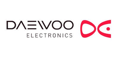 Servicio Técnico Daewoo Pontevedra