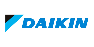 Servicio Técnico Daikin Pontevedra