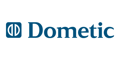 Servicio Técnico Dometic Pontevedra