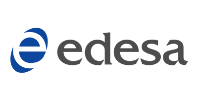 Servicio Técnico Edesa Pontevedra