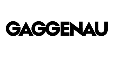 Servicio Técnico Gaggenau Pontevedra