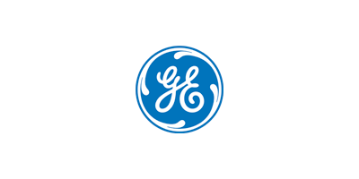 Servicio Técnico General Electric Pontevedra
