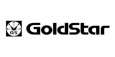 Servicio Técnico Goldstar Pontevedra