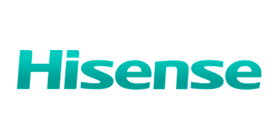 Servicio Técnico Hisense Pontevedra