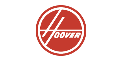 Servicio Técnico Hoover Pontevedra