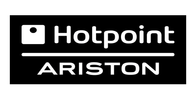 Servicio Técnico Hotpoint Pontevedra