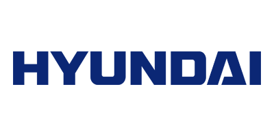 Servicio Técnico Hyundai Pontevedra