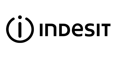 Servicio Técnico Indesit Pontevedra