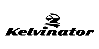 Servicio Técnico Kelvinator Pontevedra
