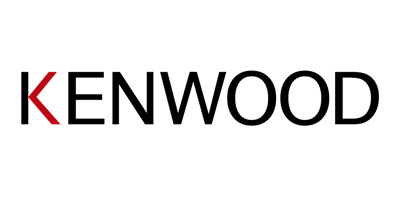 Servicio Técnico Kenwood Pontevedra