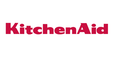 Servicio Técnico KitchenAid Pontevedra