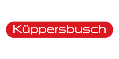 Servicio Técnico Küppersbusch Pontevedra