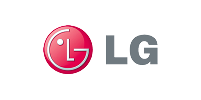 Servicio Técnico Lg Pontevedra
