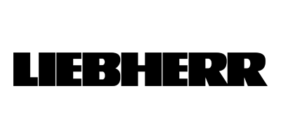 Servicio Técnico Liebherr Pontevedra