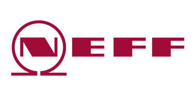 Servicio Técnico Neff Pontevedra