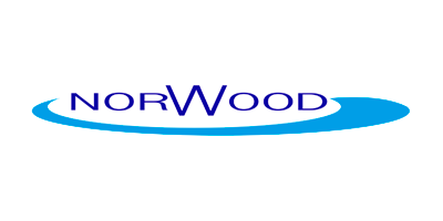 Servicio Técnico Norwood Pontevedra