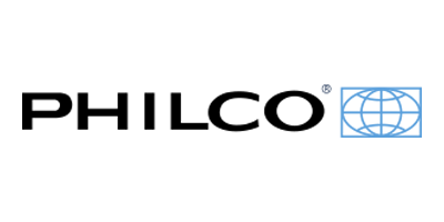 Servicio Técnico Philco Pontevedra