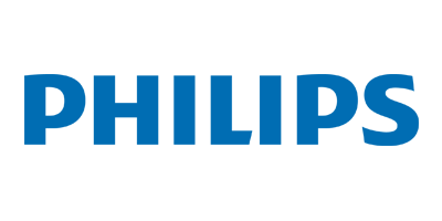 Servicio Técnico Philips Pontevedra