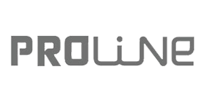 Servicio Técnico Proline Pontevedra