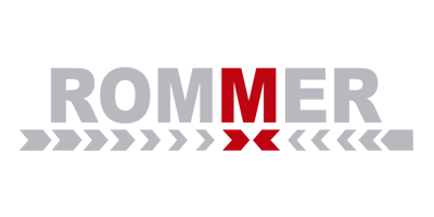 Servicio Técnico Rommer Pontevedra
