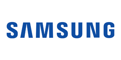 Servicio Técnico Samsung Pontevedra