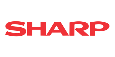 Servicio Técnico Sharp Pontevedra
