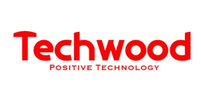 Servicio Técnico Techwood Pontevedra