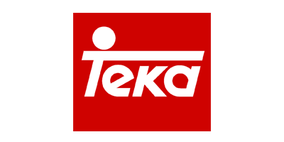 Servicio Técnico Teka Pontevedra