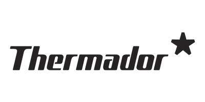 Servicio Técnico Thermador Pontevedra