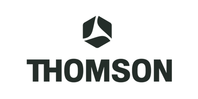 Servicio Técnico Thomson Pontevedra