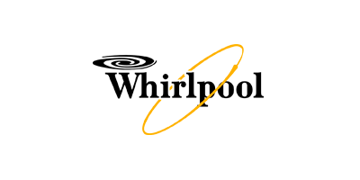 Servicio Técnico Whirlpool Pontevedra