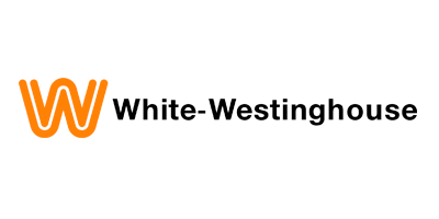 Servicio Técnico White-Westinghouse Pontevedra