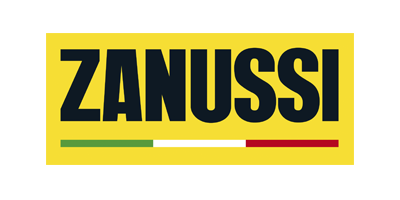 Servicio Técnico Zanussi Pontevedra